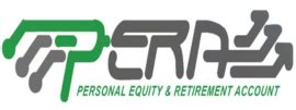 pera employers|Personal Equity and Retirement Fund (PERA) .